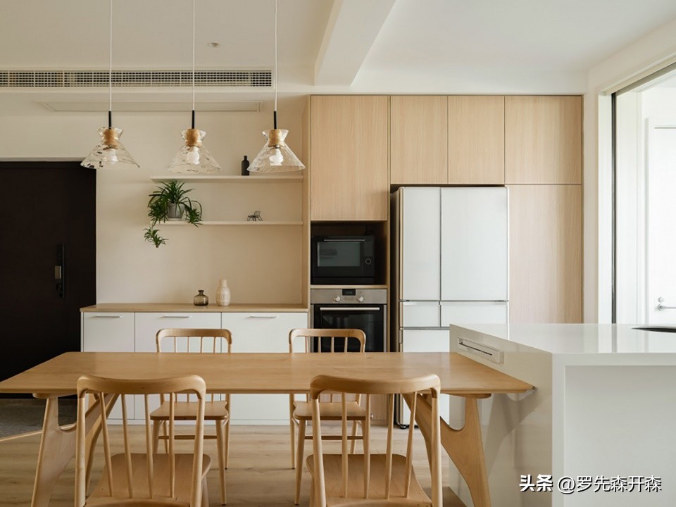 猫猫避难猫窝,猫猫居住小窝