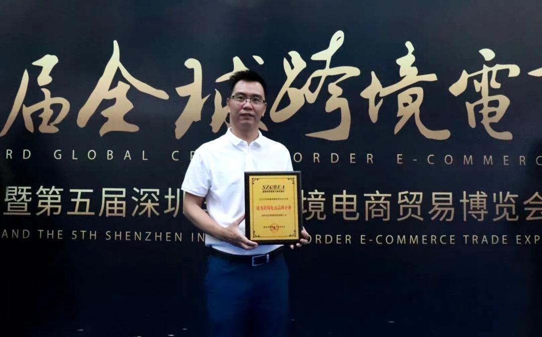 七载匠心，感恩成长！优匠教育七周年，写给同学们的一封信