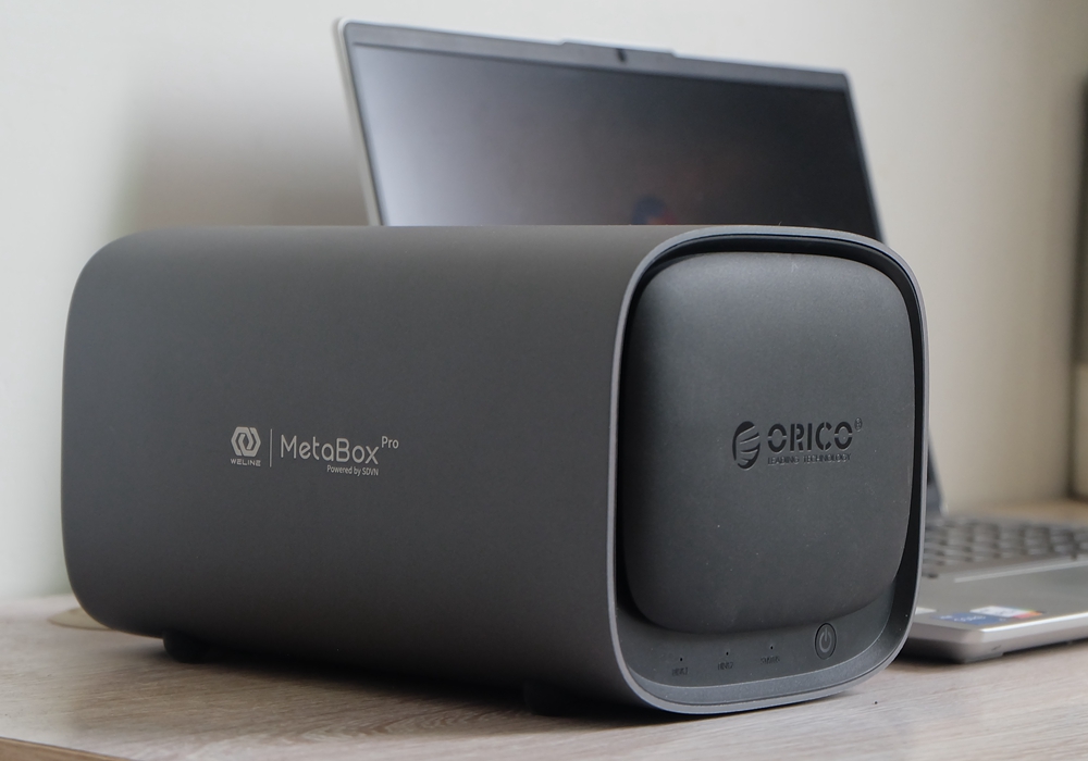 百度云盘平替,百度云盘怎么装到d盘