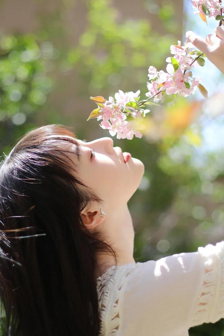 人体艺术摄影|第十期