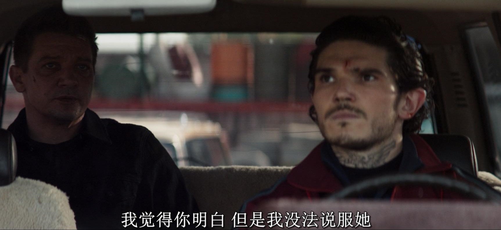 黑寡妇在哪一集出来的,二代黑寡妇