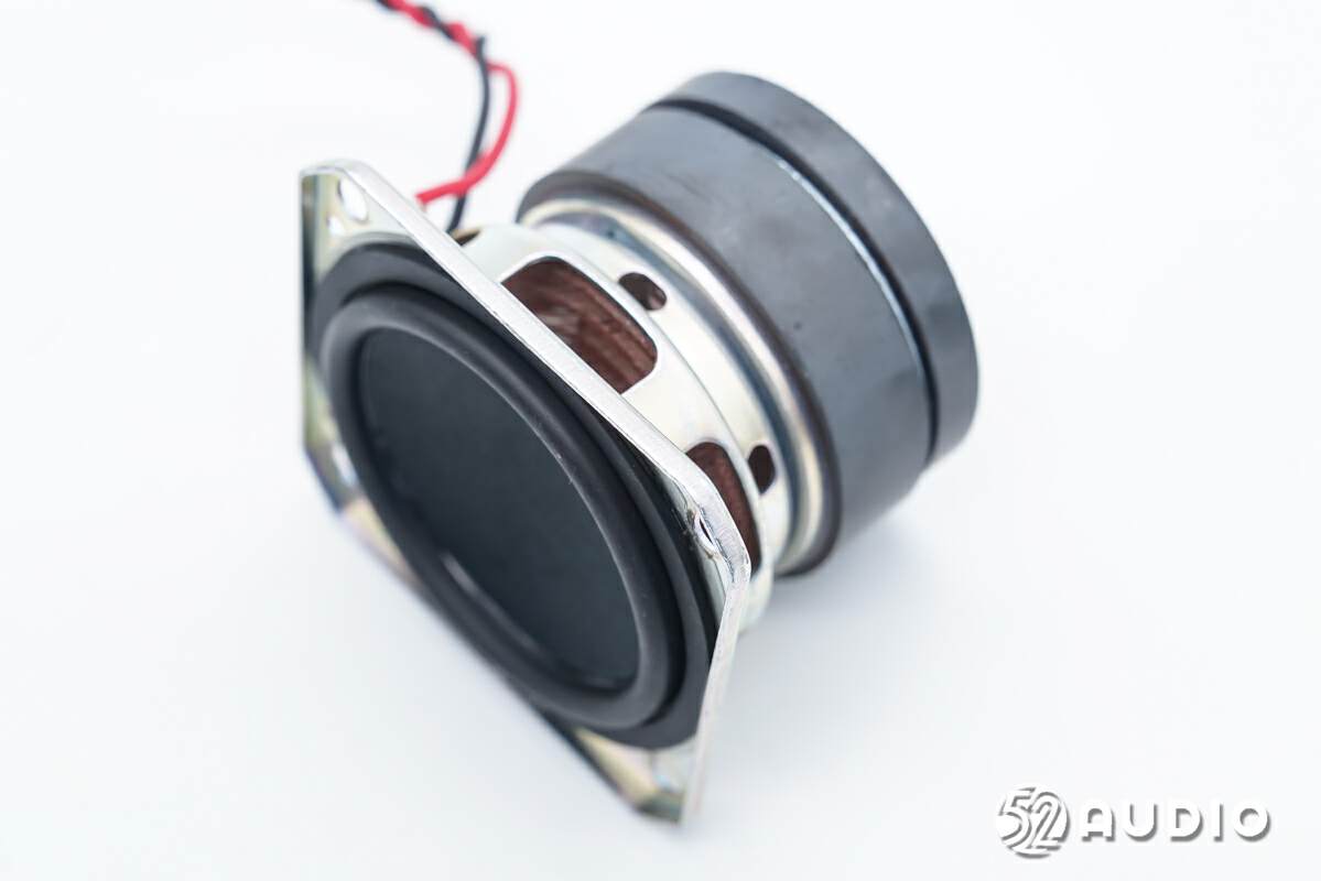 天猫精灵in糖智能音箱怎么拆,天猫精灵IN糖3Pro智能音箱