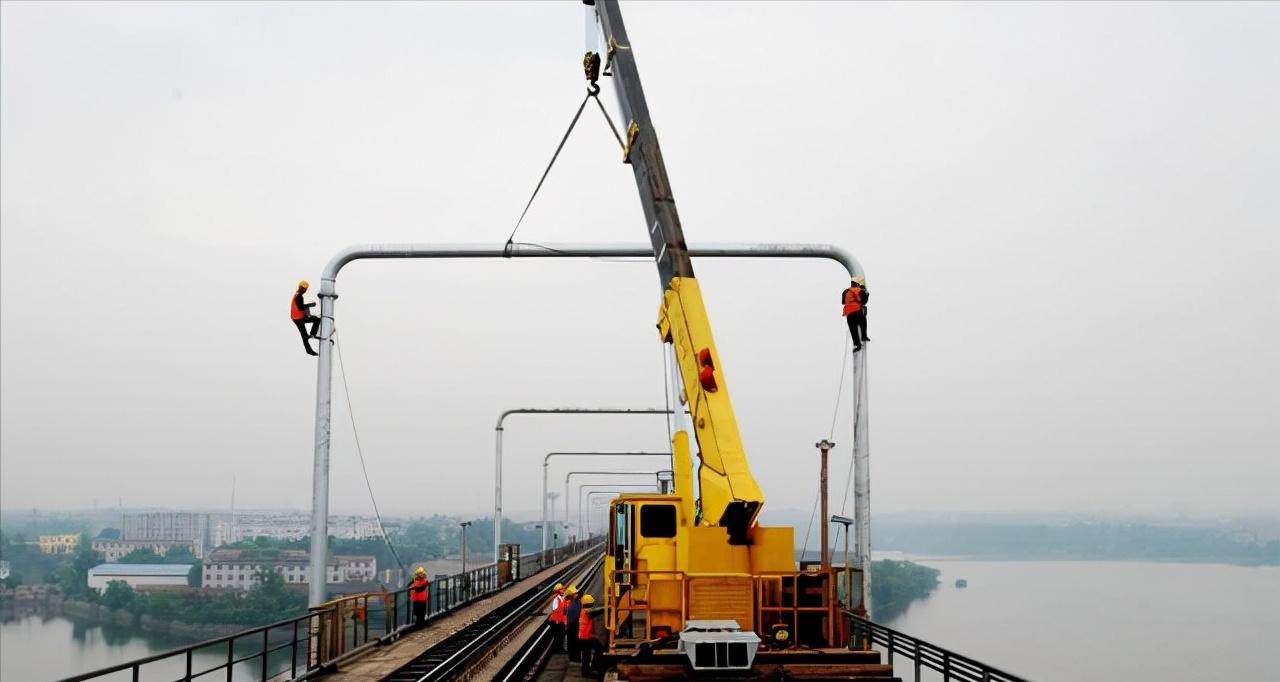 中国股市：未来有望登顶的6大水利“小巨人”，全是顶尖企业