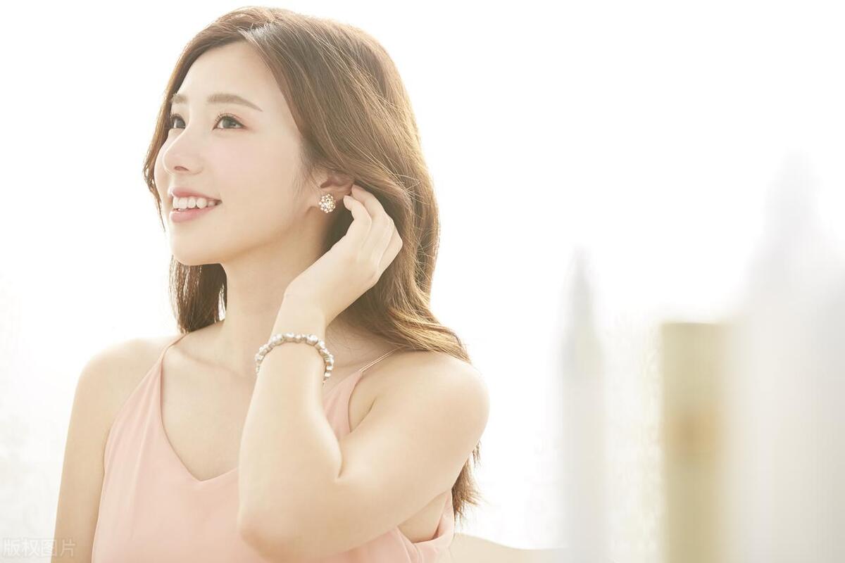 30岁女人抗老面霜,30岁面霜排行榜抗衰平价