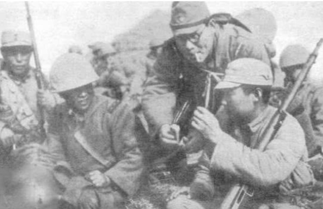 盘点那些年我们看过的故事,盘点那些年我们拍过的照片