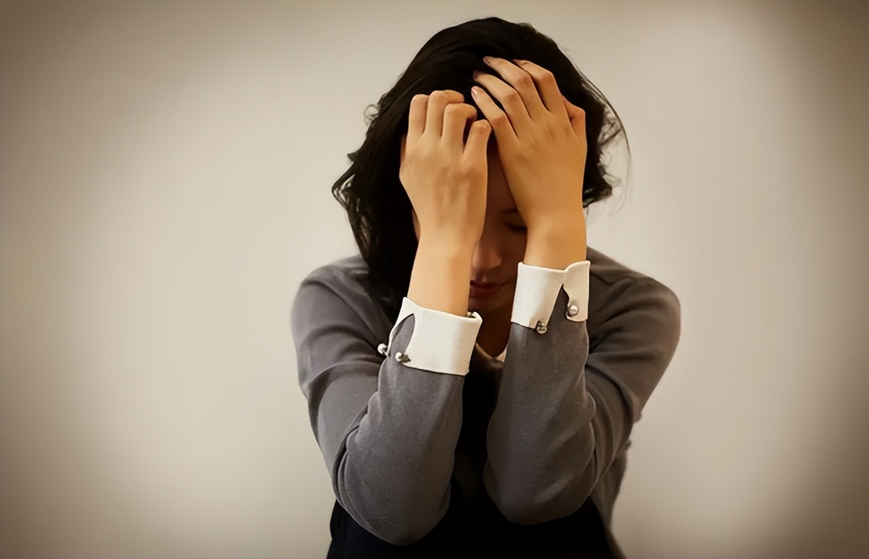 子宫肌瘤千万不要轻易去割掉,为什么子宫肌瘤千万不可割掉