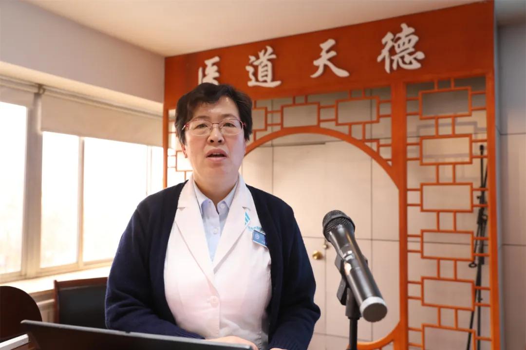 中心医院护理工作汇报,护理中心的工作总结