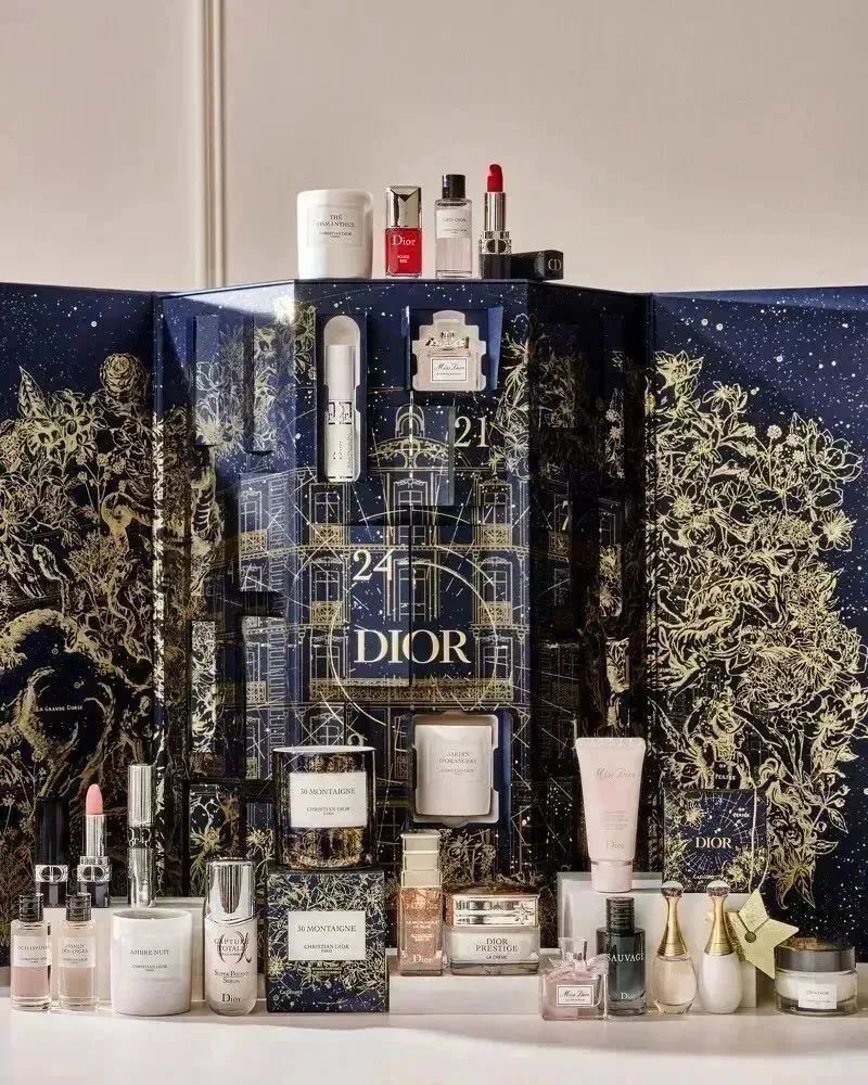 6000块买个表值么,6000买个表值吗