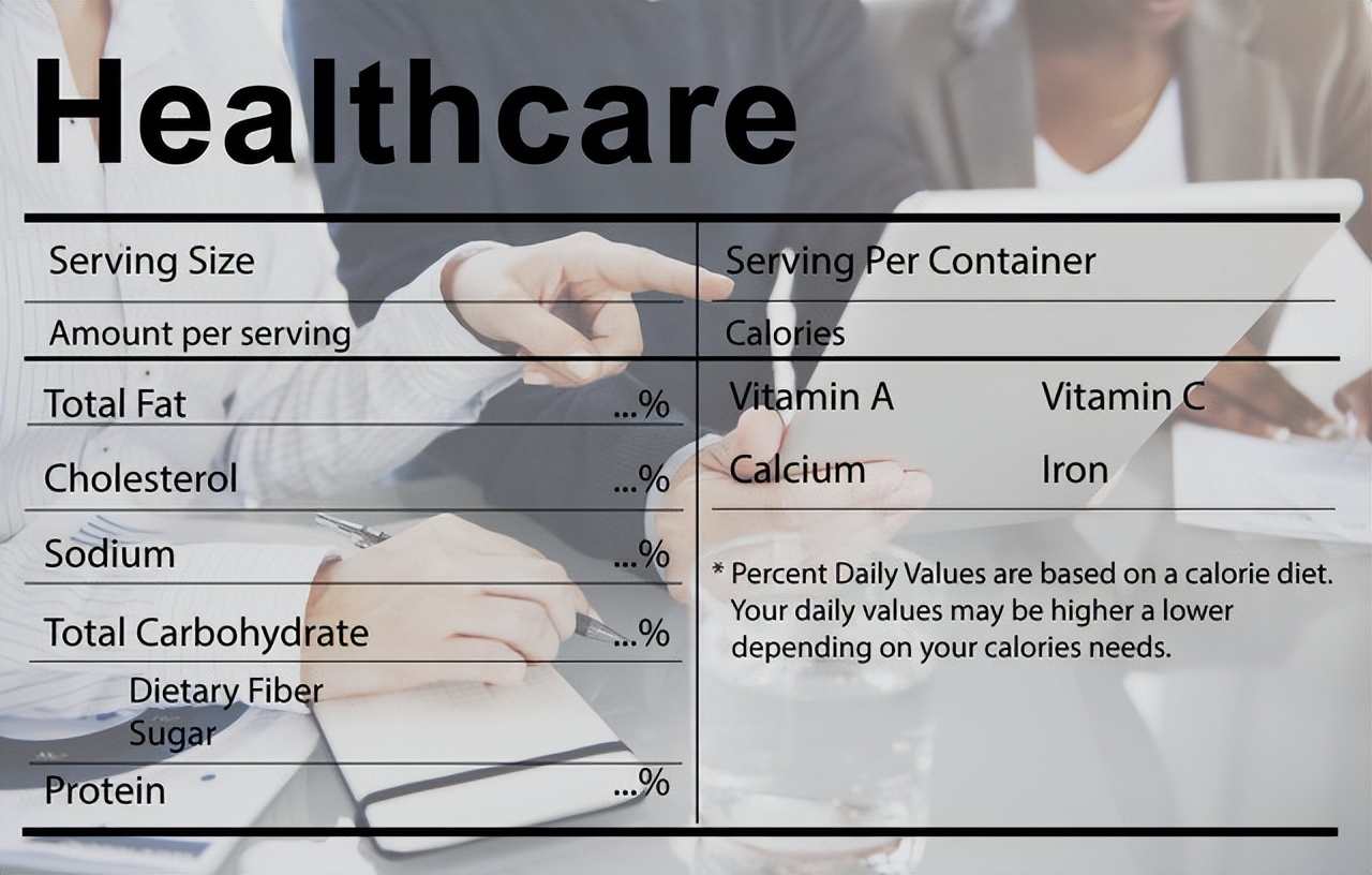 员工奖罚管理怎样做,员工觉得管理制度严格