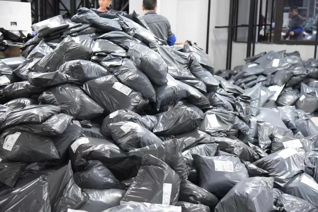 双12“背水一战”！青创网助力全网电商一件代发！