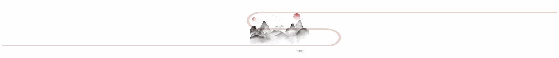 霸蛮米粉创始人张天一与董明珠,张天一董明珠的对话视频完整版