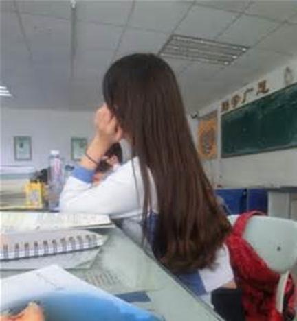 电影院的工作日常,工作日记忙碌的一天