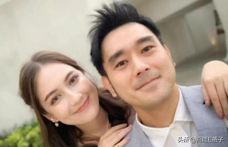 泰国喜欢异性的男星,泰国帅哥爱情故事