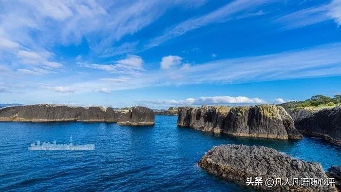 12星座配对预估,12星座配对连线