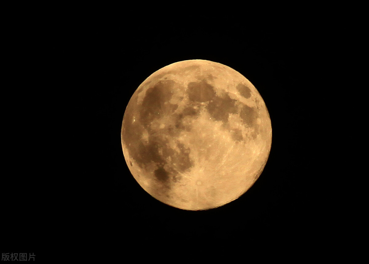 过年回家前有什么说法,春节回家注意事项大全