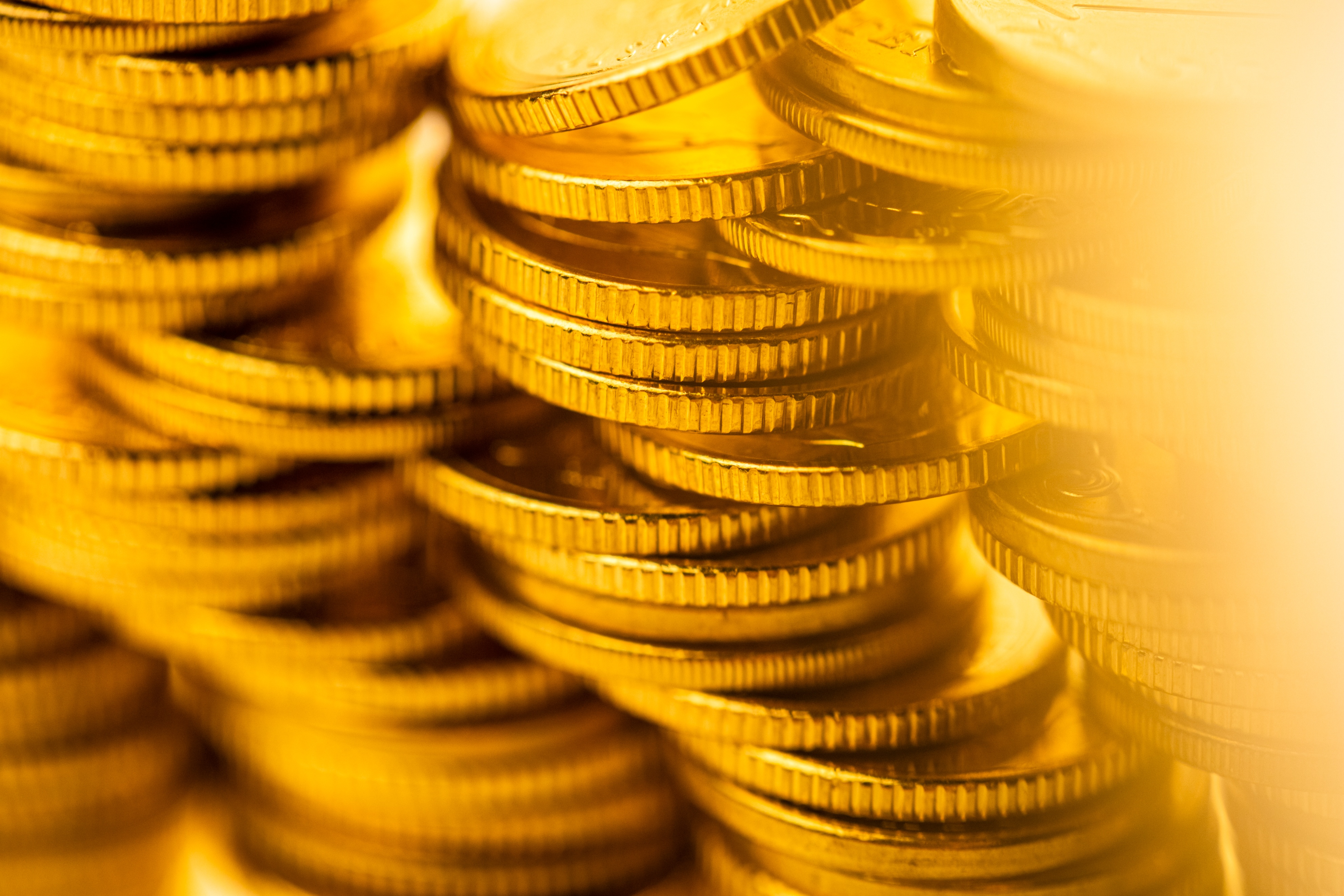 IPO周报｜全面注册制下首现主板IPO被否；福贝宠物等3家撤单；小方制药14日上会