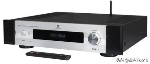 功放机前后级最好的十大品牌,国内大功率功放机最好的十大品牌