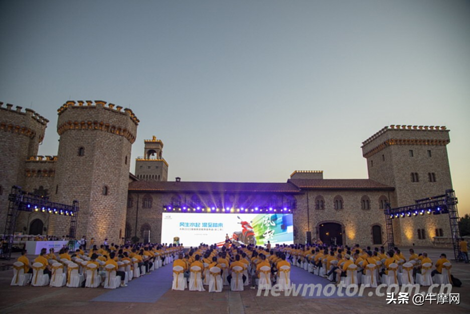 大阳会推出4.0混动踏板百公里加速,大阳24v混动是什么原理