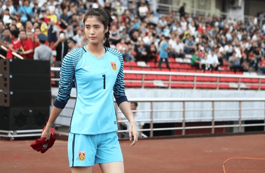 足球比赛直播u21比赛结果,足球u20亚洲杯赛程