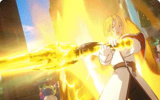 吉卜力动画世界特展,一封来自西藏的邀请函