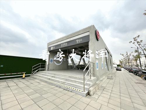 涨到心发慌，这里会是埋人的无底洞吗？#B050