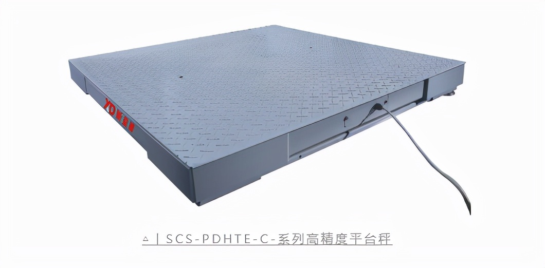 汽车衡电子轴重秤介绍,电子汽车衡的工作原理及使用方法