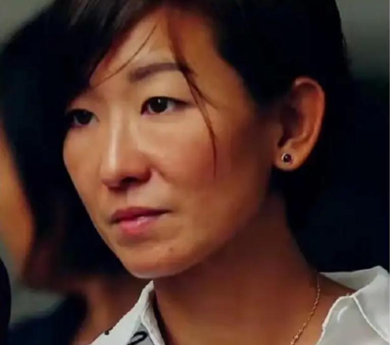 凤凰男婚后情绪反扑,70岁新加坡富商刺死女婿