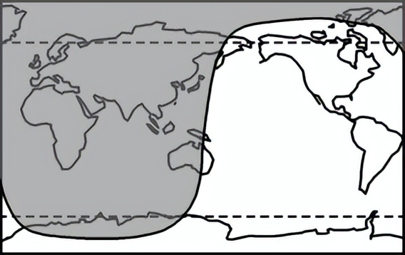 高考真题专项训练2024,2019-2023高考真题专项训练