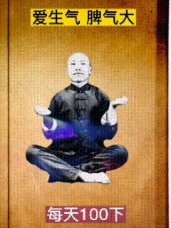 53岁的奶奶给三岁的孙子烫发,58岁奶奶花6块钱为孙子烫发