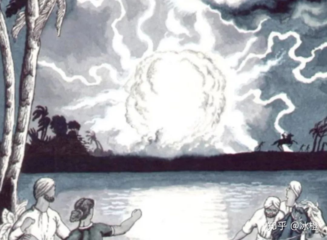 前苏联迪亚特洛夫登山事件,迪亚特洛夫登山视频