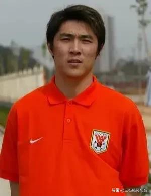 中国足球传奇门将,中国足球历史门将