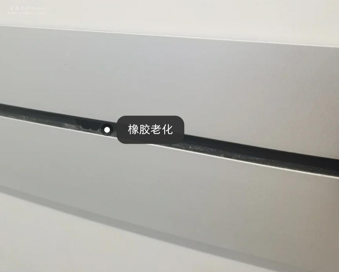 不建议买的十种家具,买了就超级后悔的8种家具