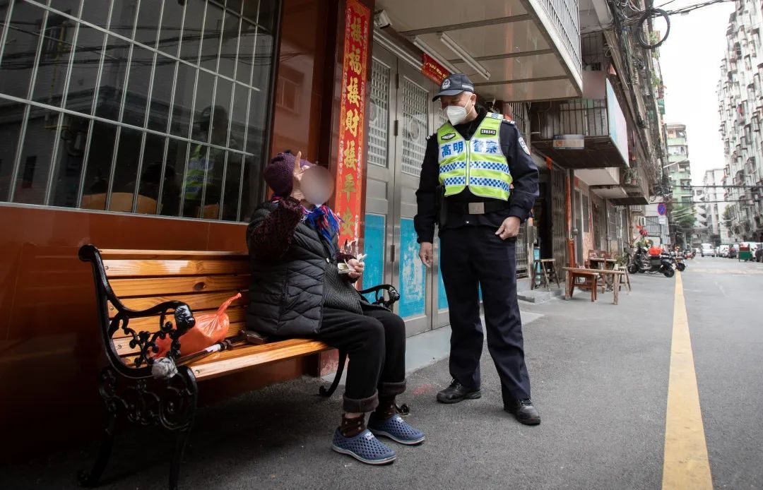 楂樻辰璀﹀徃鑱旇皟鍖栬В鐭涚浘绾犵悍,璀﹁皟瀵规帴鏈哄埗鍖栬В鐭涚浘绾犵悍