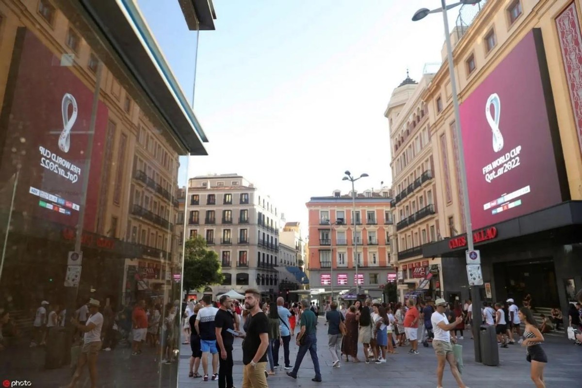 世界杯靠什么赚钱,世界杯赚钱吗