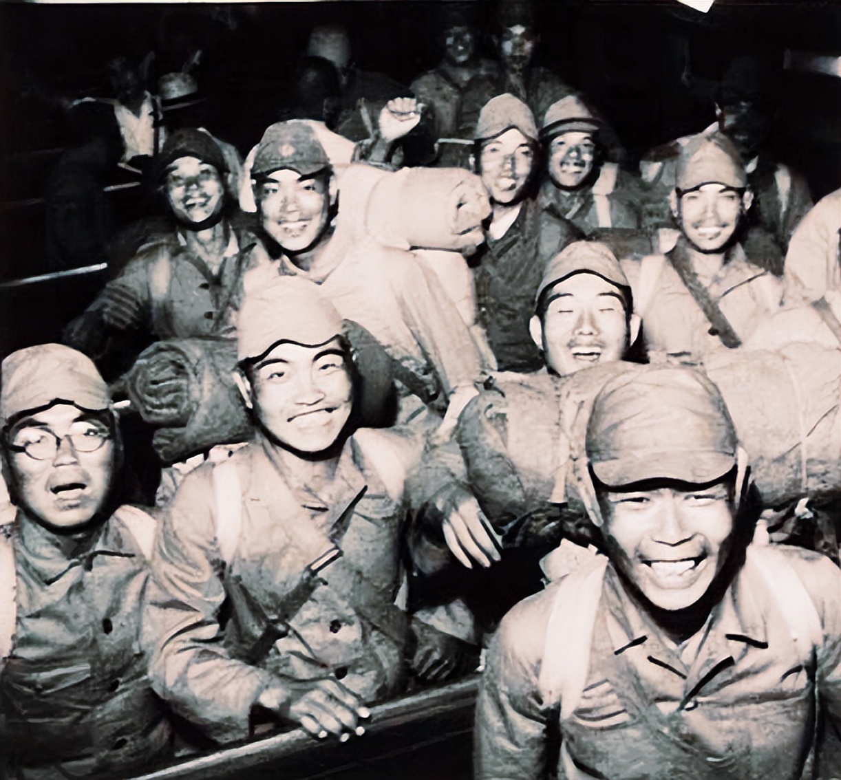 鎶楁棩鎴樹簤鏃ユ湰濮戝鏉ヤ腑鍥芥壘鍝ュ摜,鏃ュ啗鍥炲繂鎴樹簤鏆磋