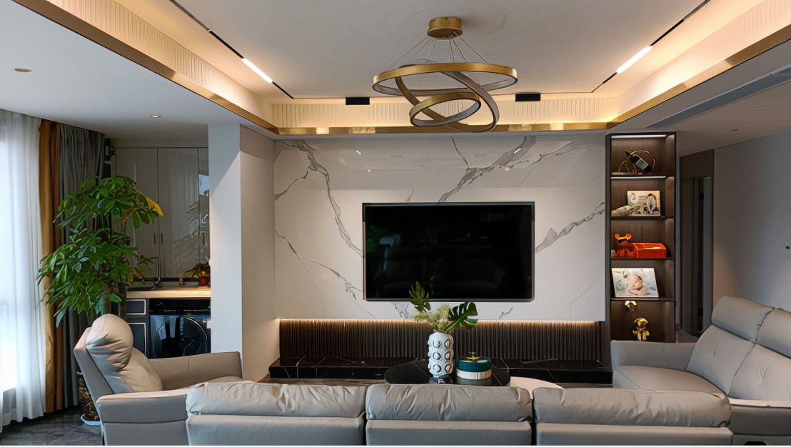 想要一个完整的家为什么这么难,想要一个充满爱的家有那么难吗