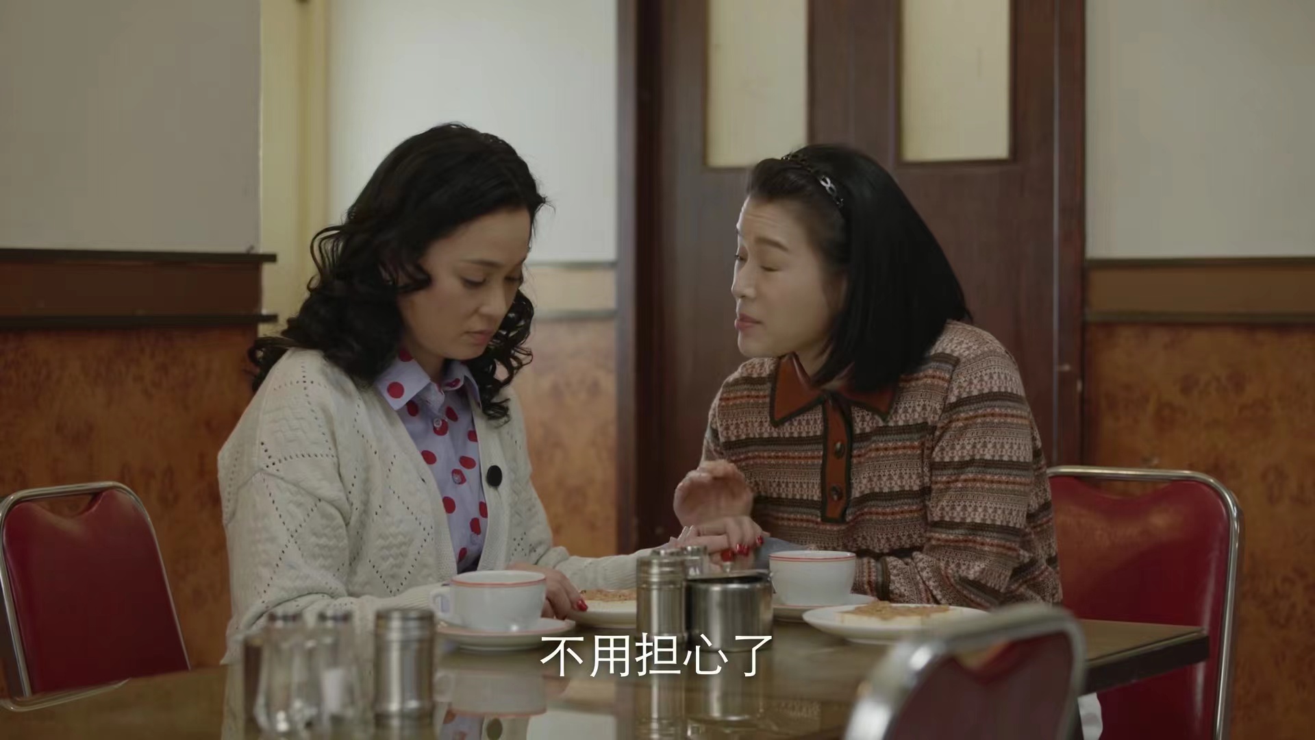 香港回归一周年大型演唱会汪明荃,香港回归晚会群星