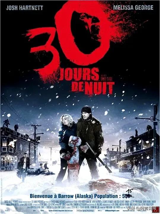 梅利莎乔治演过什么电影,梅利莎·乔治高清图片