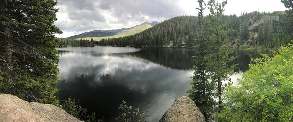 投影屏幕大小推荐,投影大屏怎么选择