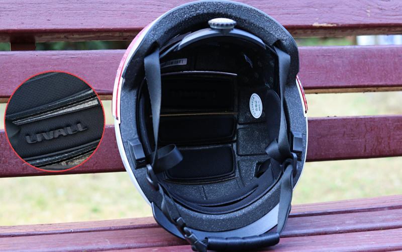 鸿蒙智能头盔,智能安全骑行头盔