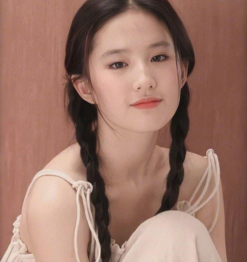 如何让一个新手快速学会化淡妆,怎么才能学会画淡妆的技巧