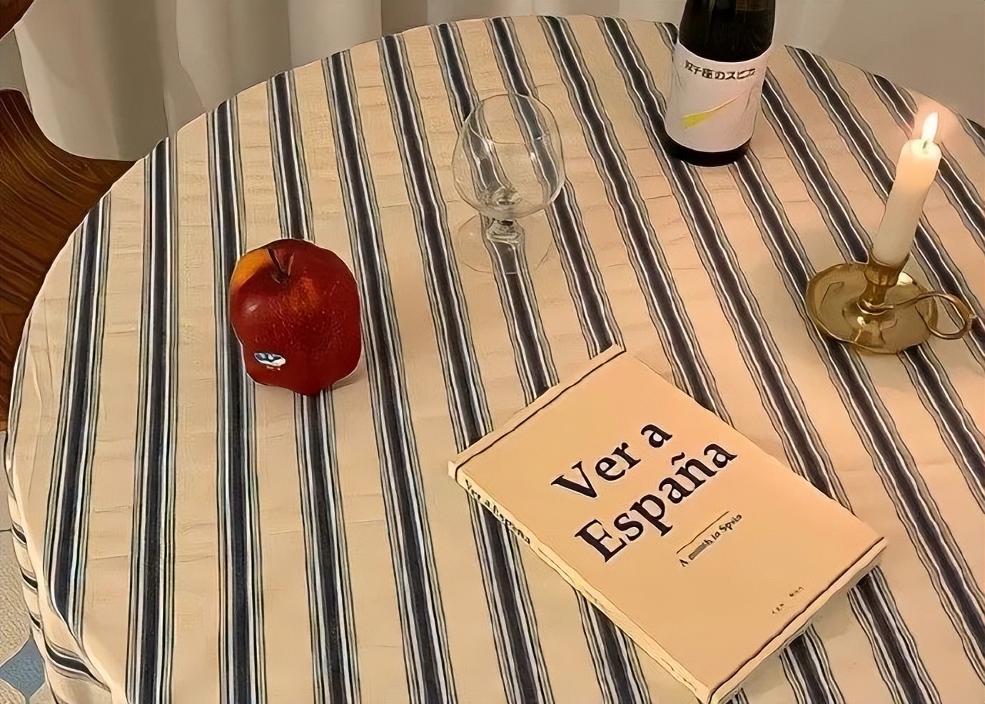 靠理财致富,怎样理财才能脱离月光族