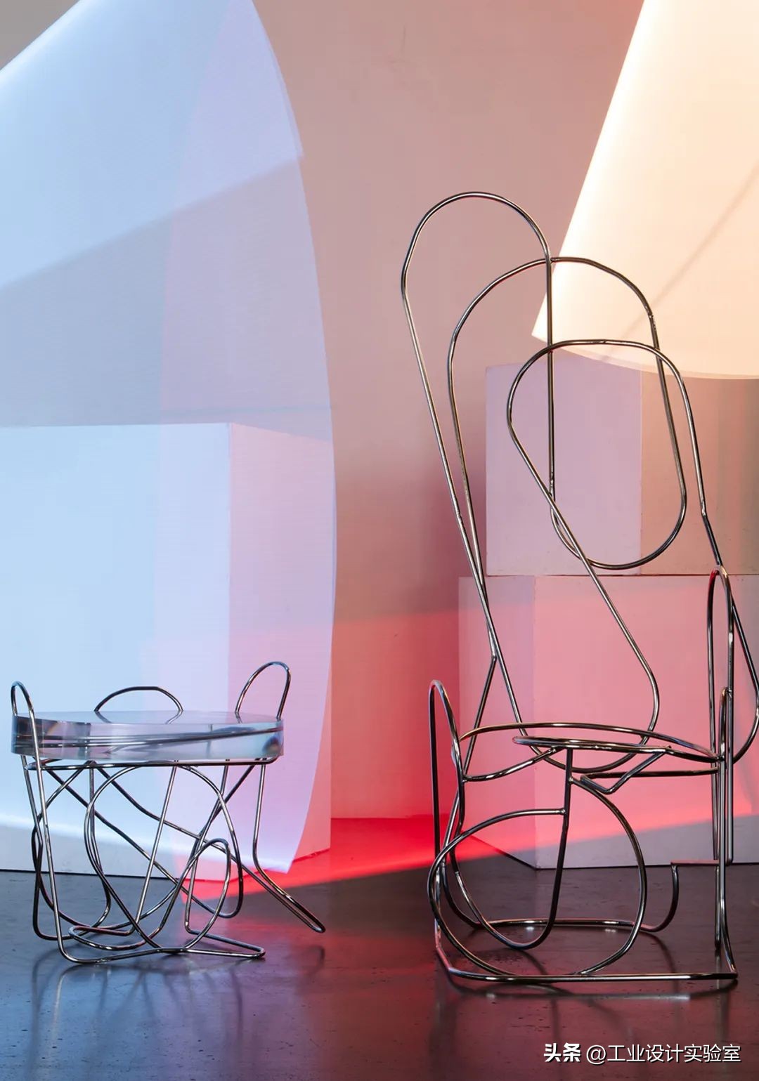 隐藏家具设计,最新款家具设计