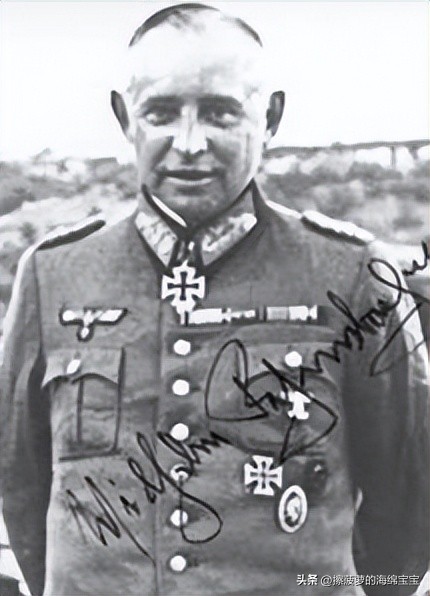 霍尔姆盾章二战德国,二战德国军奖章