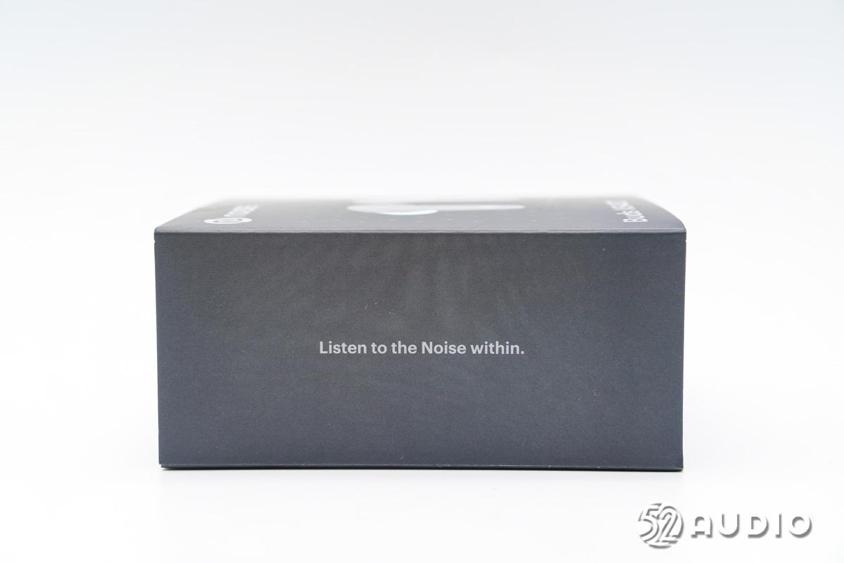 noiseairbuds鑰虫満鎷嗚В,realmebuds缁忓吀鑰虫満鎷嗚В