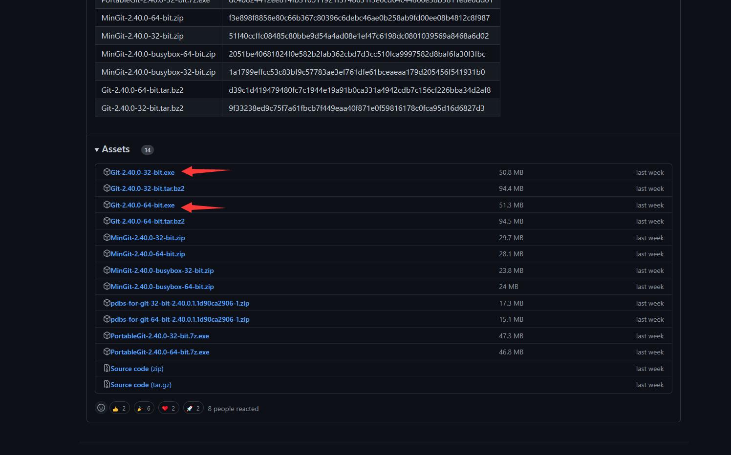 ai绘图工具stablediffusion制作视频,StableDiffusionAI绘图主题