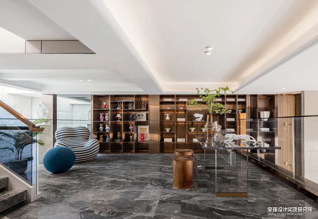 apida亚太区室内设计大奖,apida亚太区室内设计大赛官网