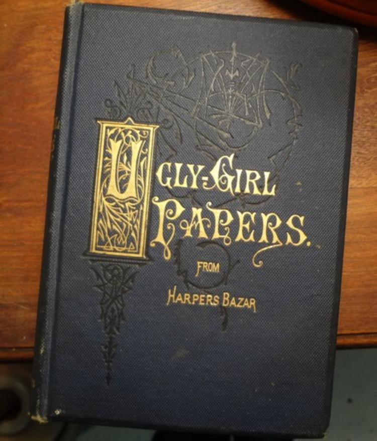 绦虫药丸：女性身材焦虑的都市传说