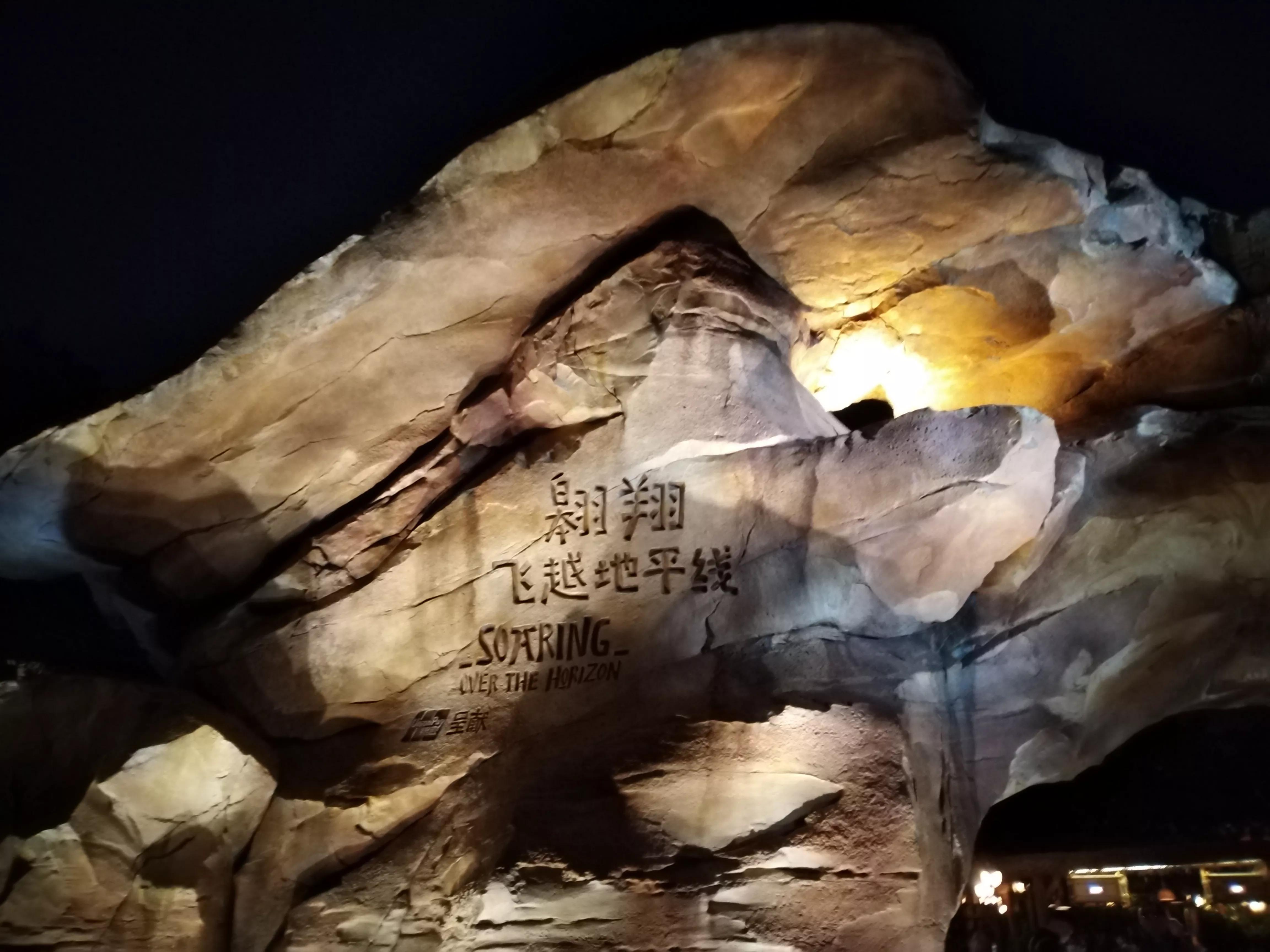 每个大人都曾经是孩子吗,每个大人曾经都是小孩儿