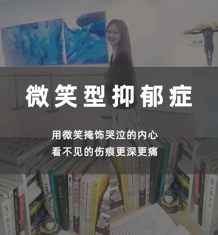 你不是真正的快乐,你是不是真的快乐简谱